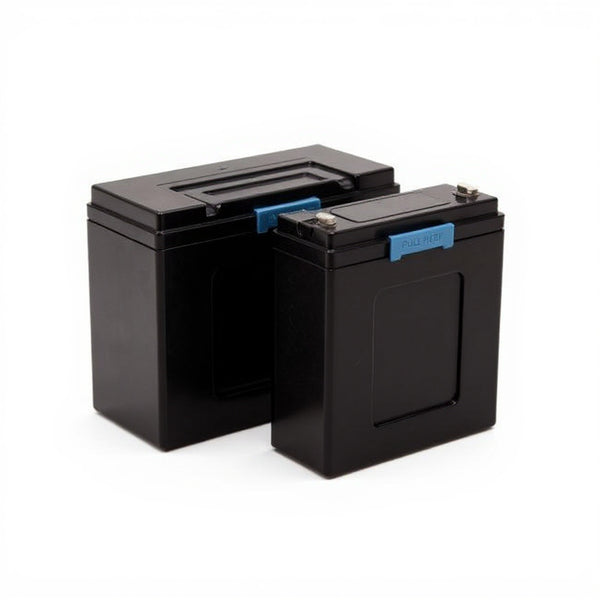 Battery for APC SMC1500I-2U UPS