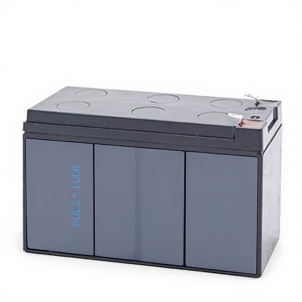 Eaton PW9104-RS-6kVA Battery