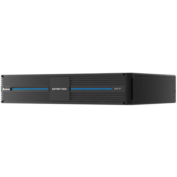 Delta RT-1.5KVA External Battery