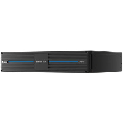 DELTA RT-1KVA EXTERNAL BATTERY-UPSPLUSBATTERY