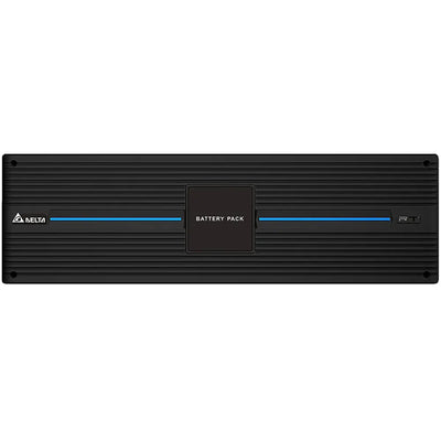 DELTA RT-8/10KVA EXTERNAL BATTERY-UPSPLUSBATTERY