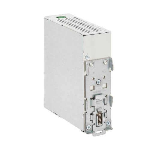Eaton DIN24480DC Online Double-Conversion UPS - en utilisation