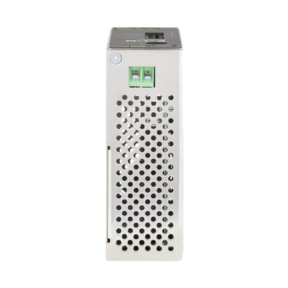 Eaton DIN24480DC Online Double-Conversion UPS - détail produit