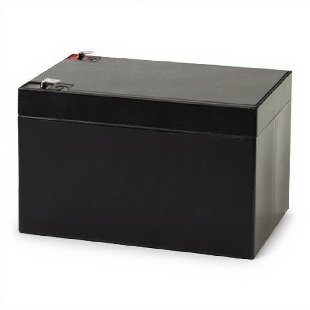 Minuteman B00009 Replacement Battery for B00009 Compatible Replacement Battery