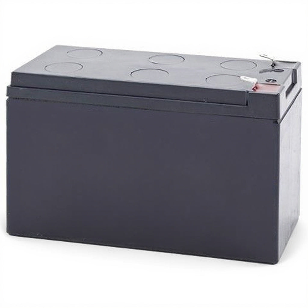 APC BE850M2 Replacement Battery for Back-UPS 850VA BE850M2 Compatible Replacement Battery