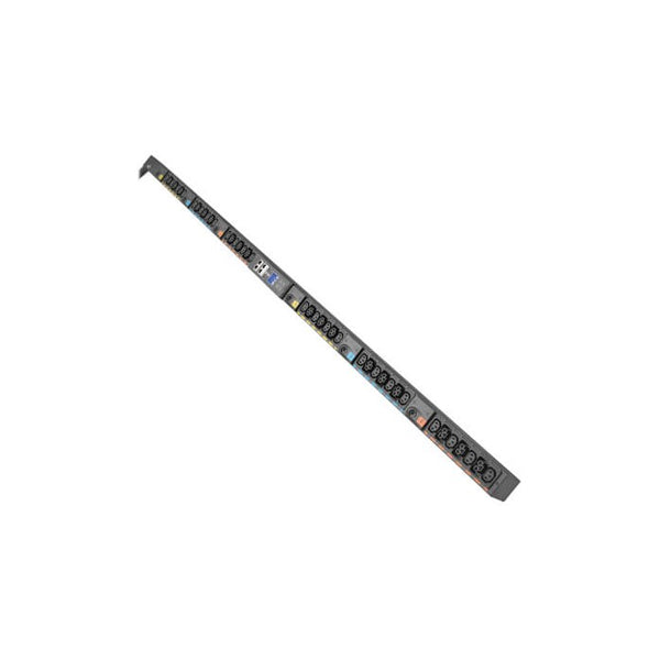 Bandeau d'alimentation (PDU) pour rack Eaton (EVMA4609X-06)