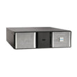 Module de batterie externe Eaton 9PX (9PXEBM180RTG2)