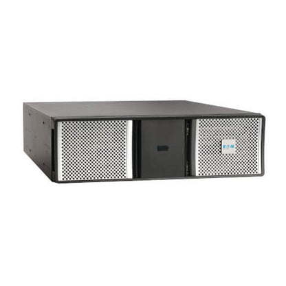 Module de batterie externe Eaton 9PX (9PXEBM180RTG2)