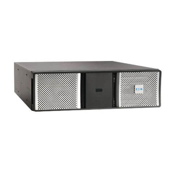 Module de batterie externe Eaton 9PX (9PXEBM180RTG2)
