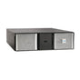Eaton 9PX EBM 180V RT3U G2