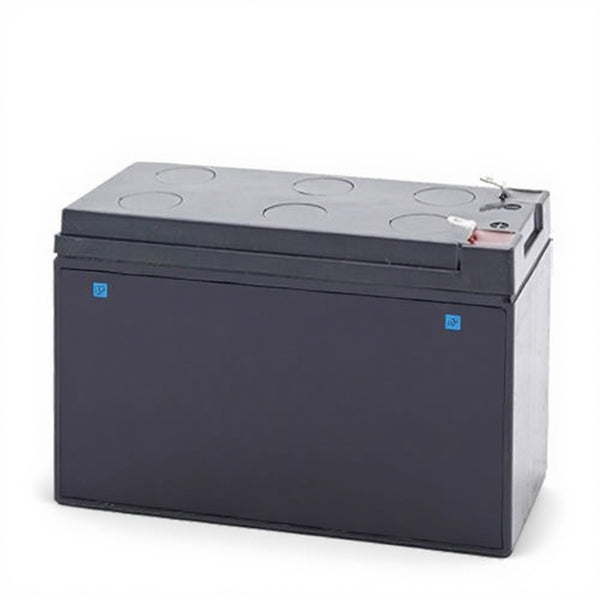 Replacement Battery for Emerson Liebert GXT2-288RTBKIT