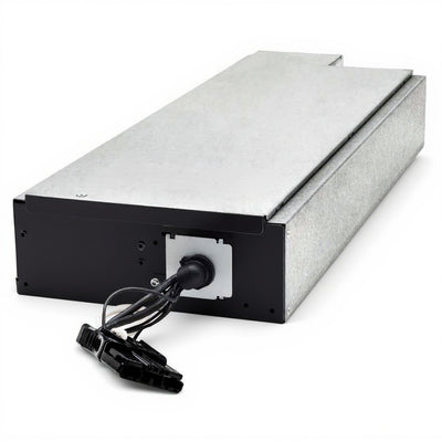 batterie pour APC 911-0127F UPS
