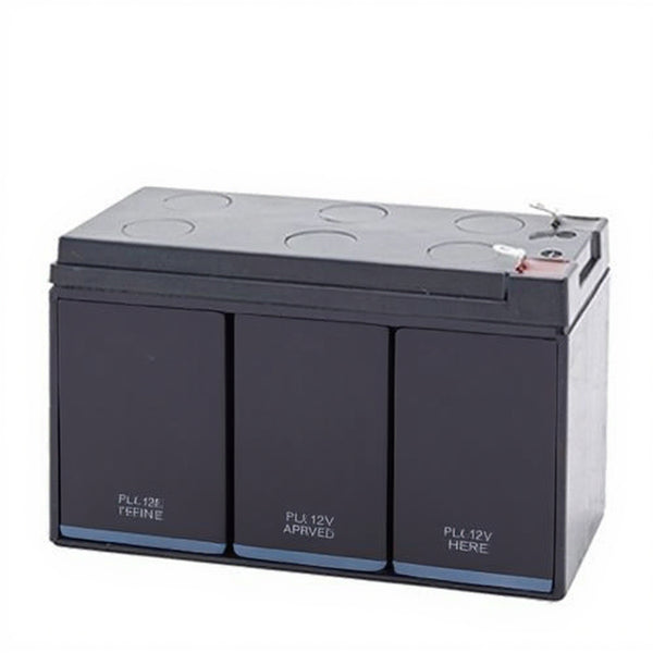 Eaton PW9104-RS-6k Battery