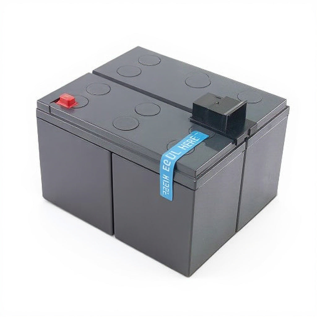 APC RBC53 Battery Cartridge