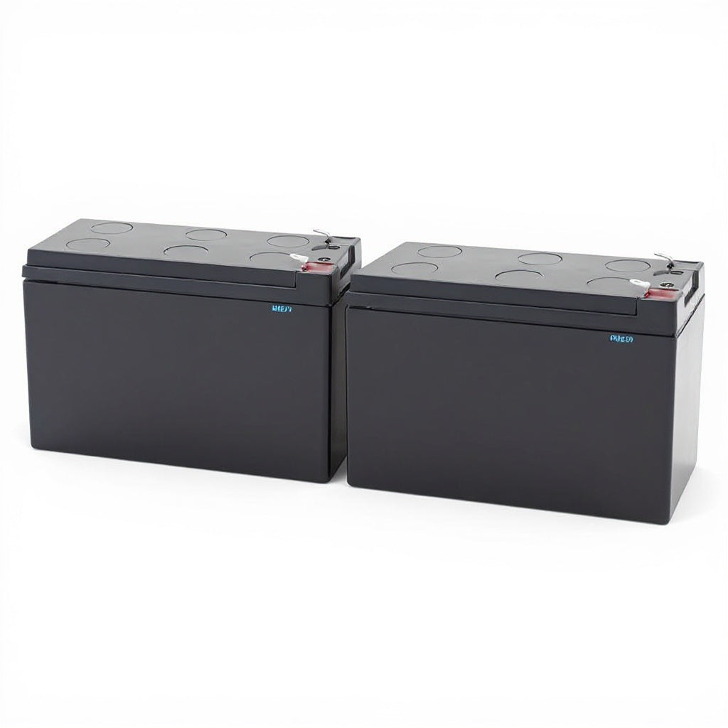Eaton 5S1000LCD Battery