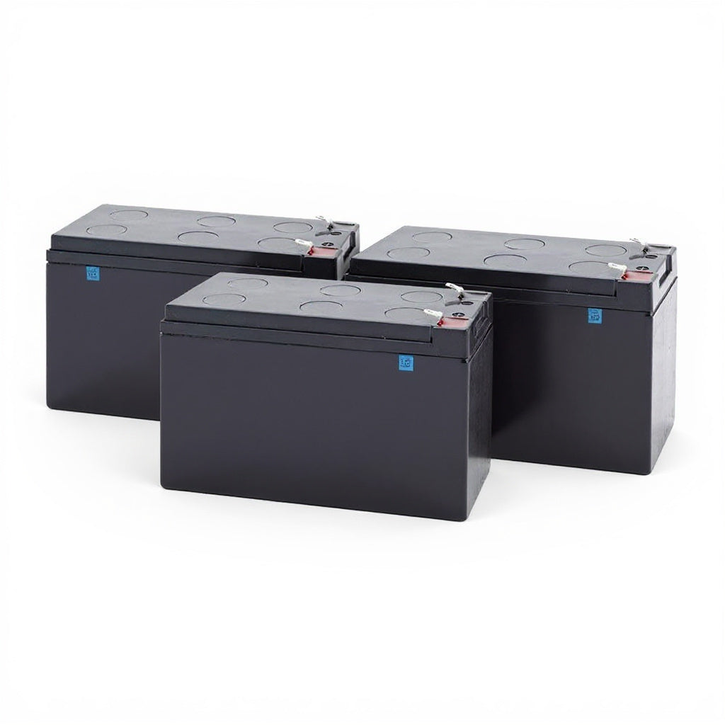 Replacement Battery for Eaton UPS EX1500