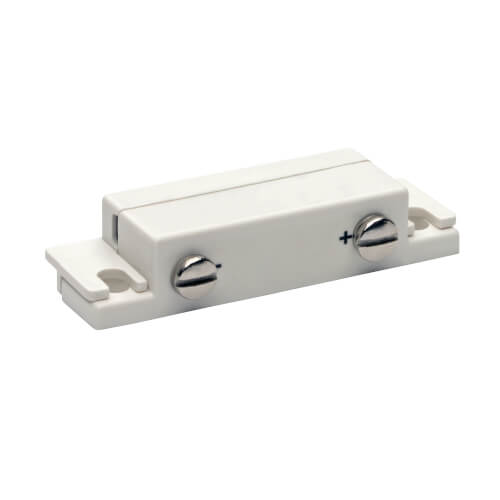 Tripp Lite E2SLD EnviroSense2 (E2) Water Leak Detection Sensor, TAA