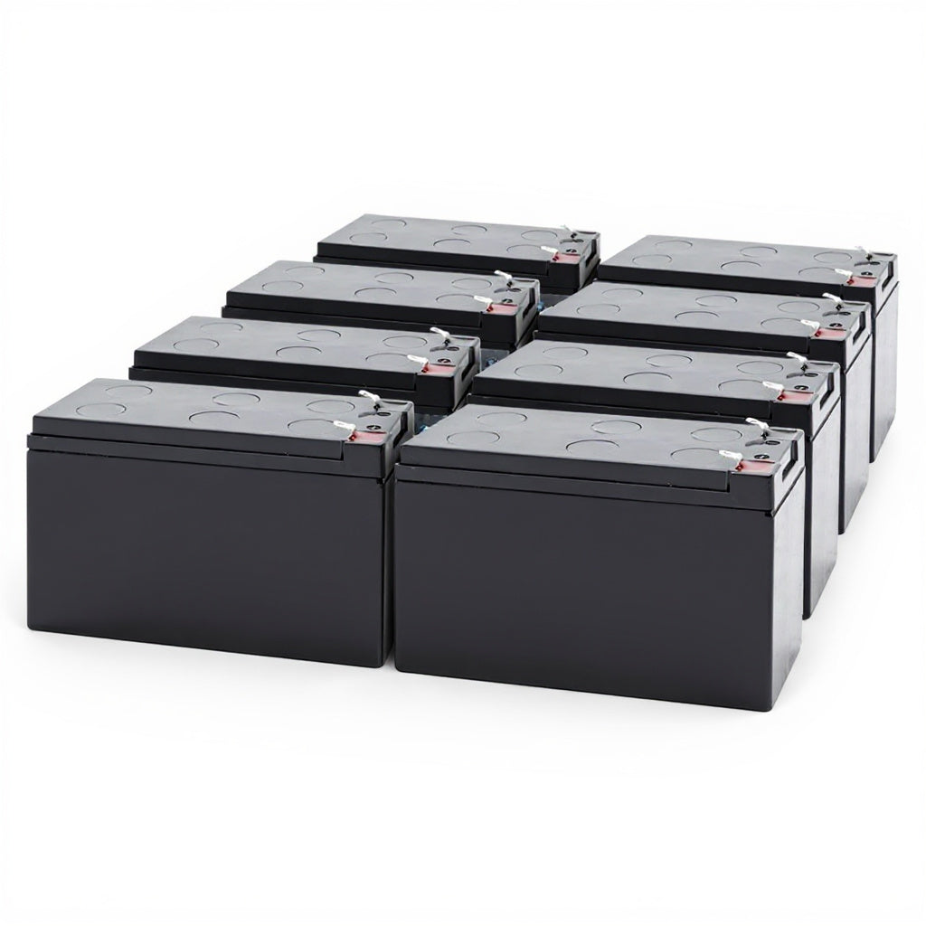 Eaton PW5125-EBM24 Battery