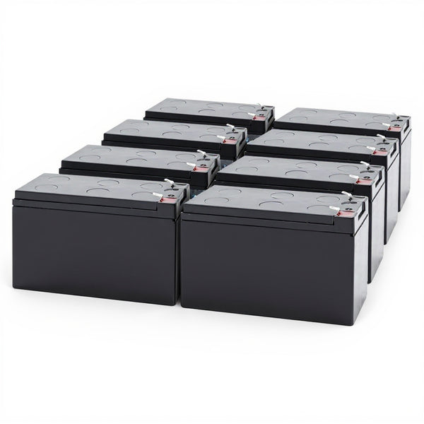 Eaton PW5125-EBM24 batterie