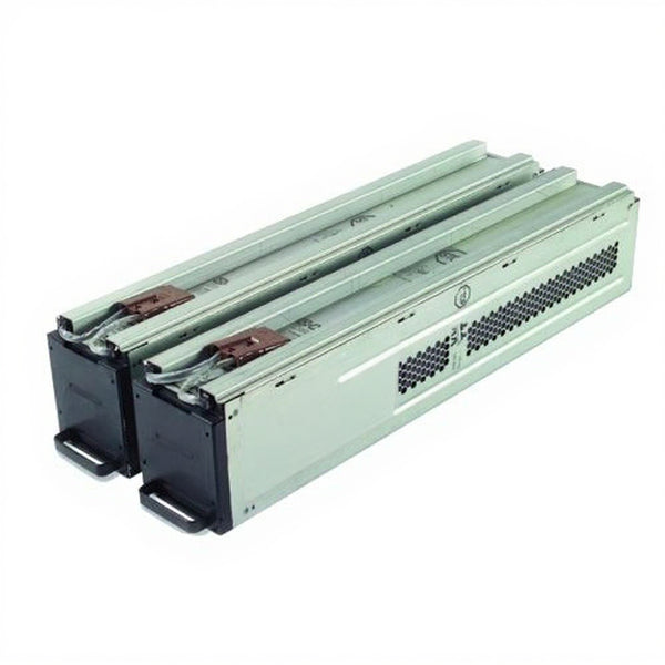 batterie de remplacement pour APC Smart-UPS RT 5000VA SURTD5000RMXLT3U