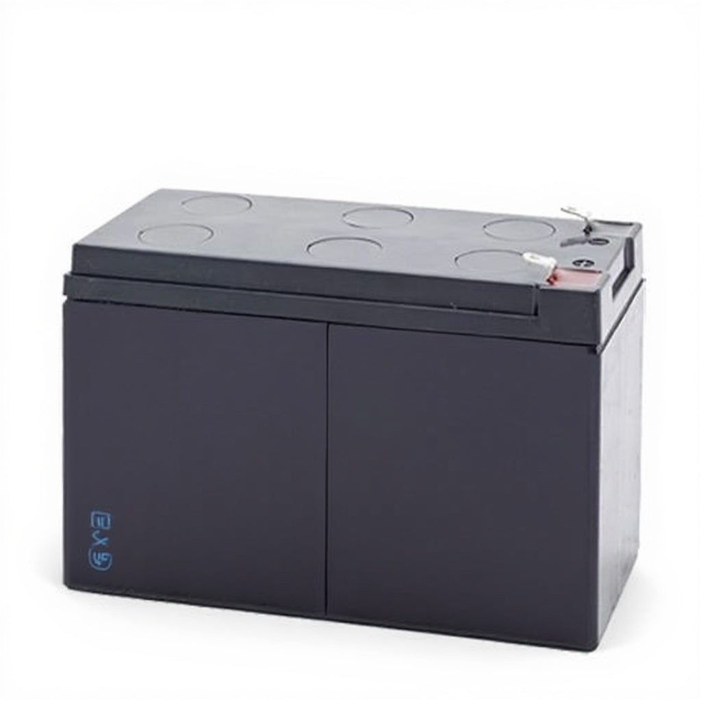 Battery for Eaton PW9125-5000g-FC UPS