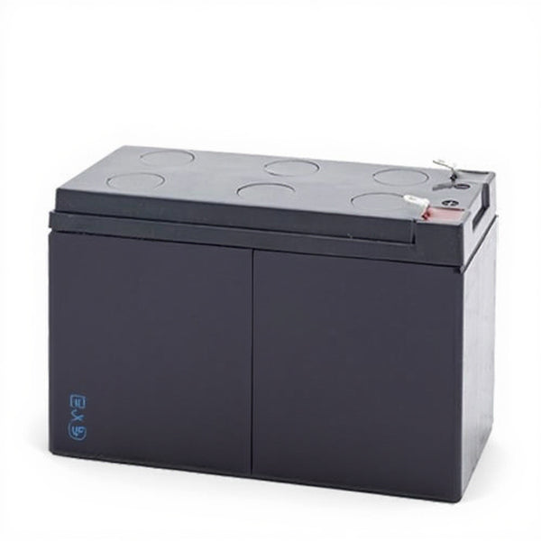 Battery for Eaton PW9125-5000g-FC UPS