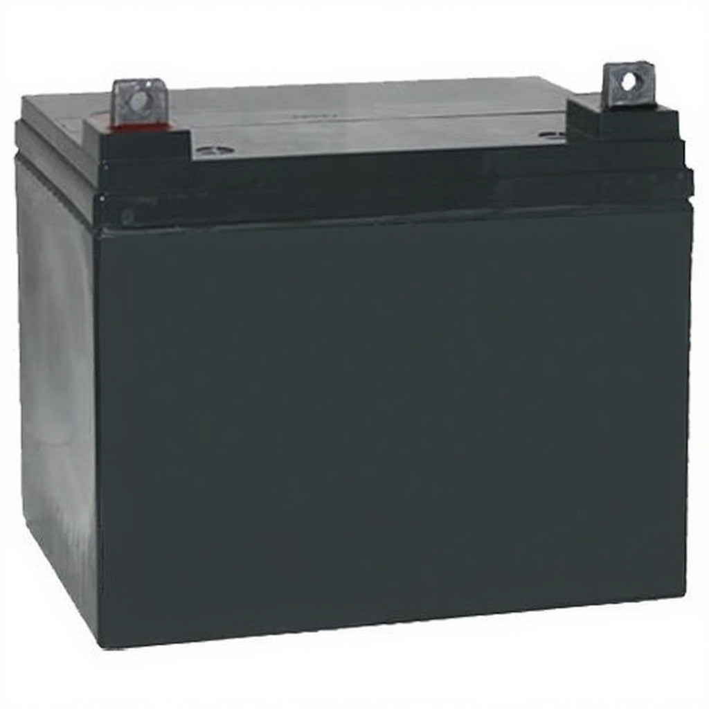 Best Power FERRUPS-FE-850 UPS Replacement Battery
