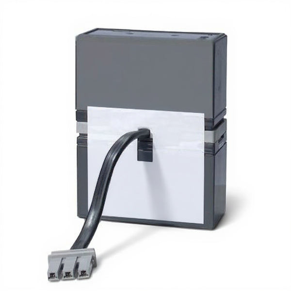 Battery for APC BR1500-IN UPS