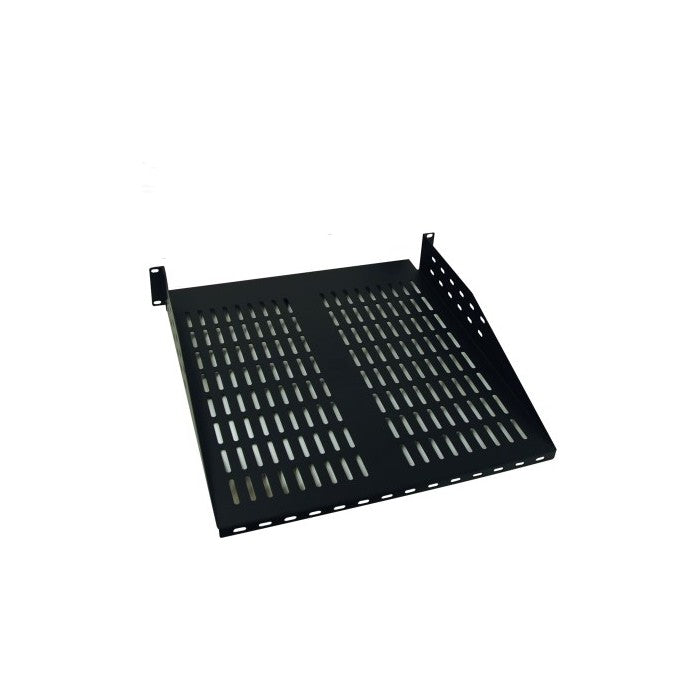 Kit de rails et de montage Tripp Lite (SRSHELF2PDP)