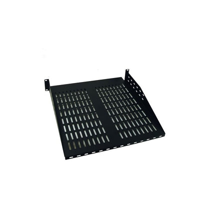 Kit de rails et de montage Tripp Lite (SRSHELF2PDP)