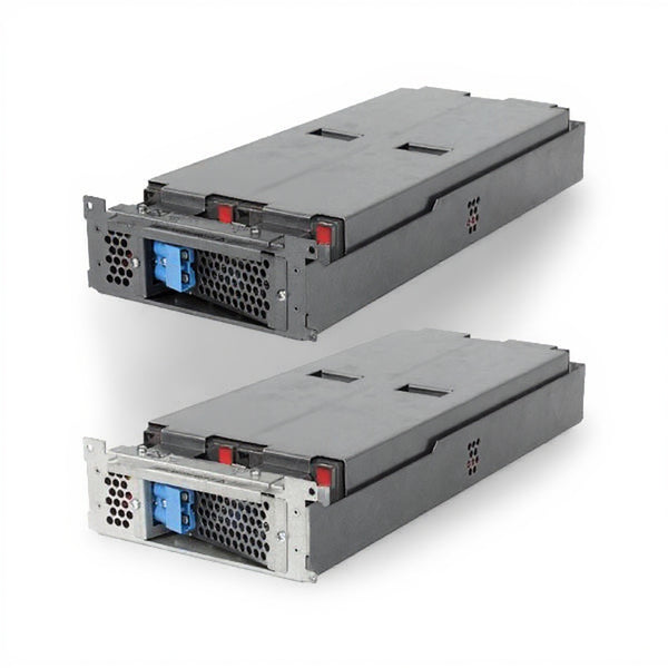 APC SUM48RMXL2U Replacement Battery Kit