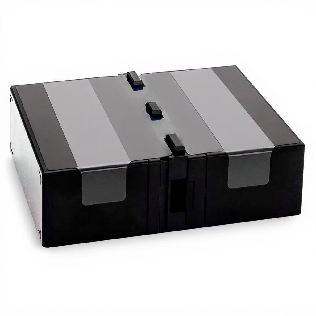 Battery for APC BR1500G UPS