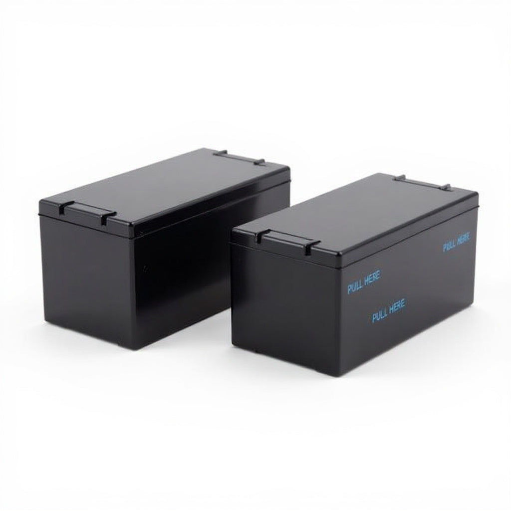 APC SURT15KRMXLT-TF5 Battery Replacement Kit for Smart-UPS RT 15kVA