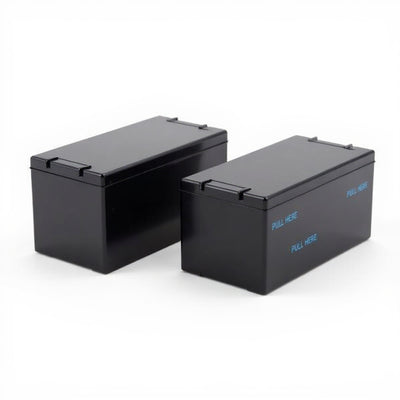 APC SURT15KRMXLT-TF5 trousse de batterie de remplacement pour Smart-UPS RT 15kVA