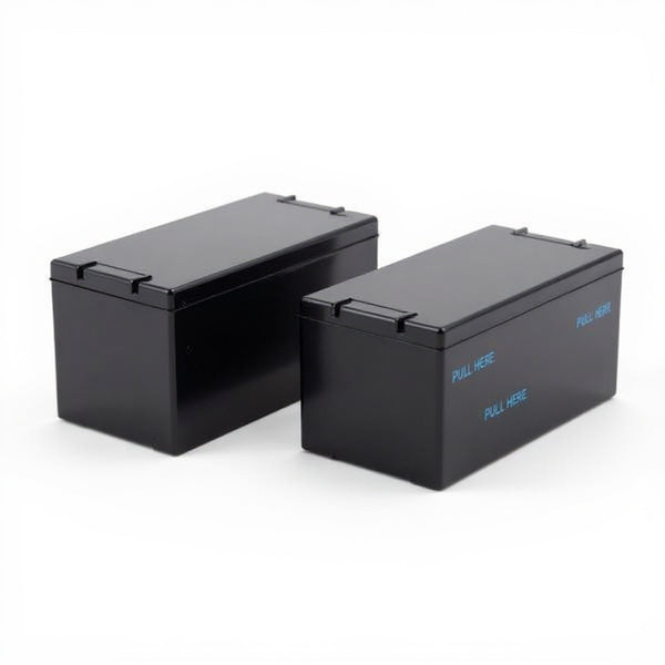 APC SURT15KRMXLT-TF5 Battery Replacement Kit for Smart-UPS RT 15kVA