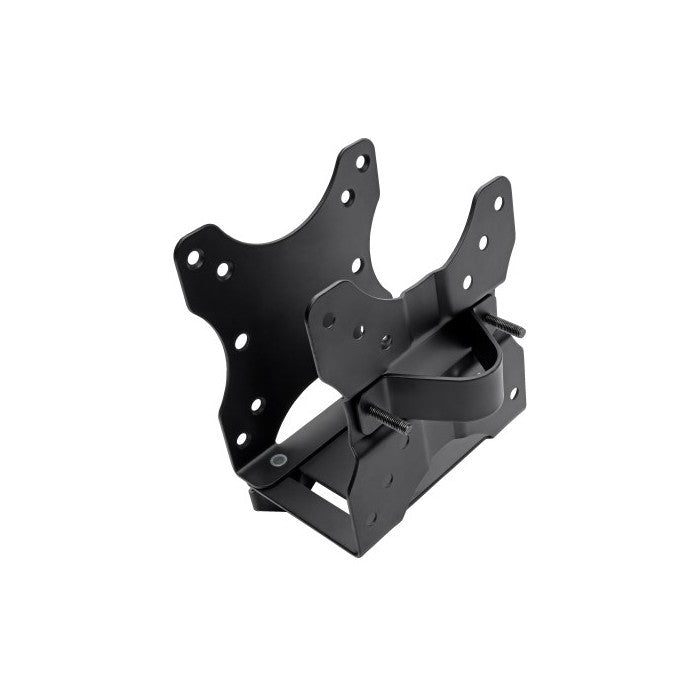 Tripp Lite Monitor Desktop Mounting Bracket - DMATC