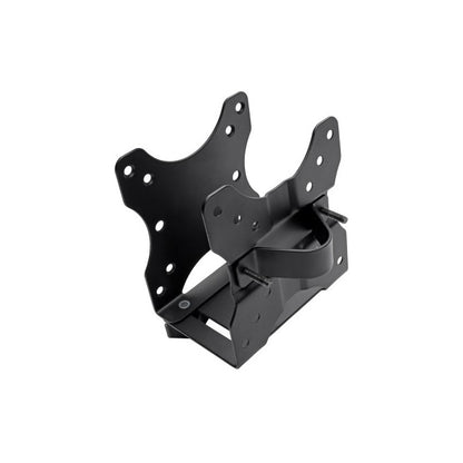 Tripp Lite Monitor Desktop Mounting Bracket - DMATC