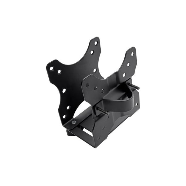 Tripp Lite Monitor Desktop Mounting Bracket - DMATC