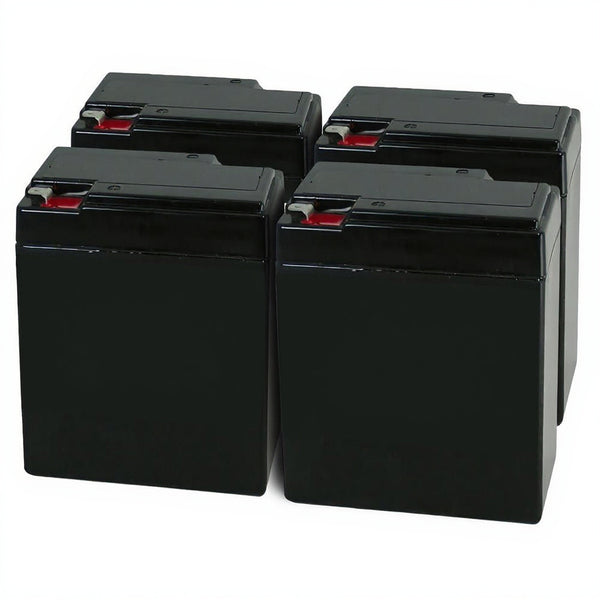 Battery for Eaton BAT-700 UPS
