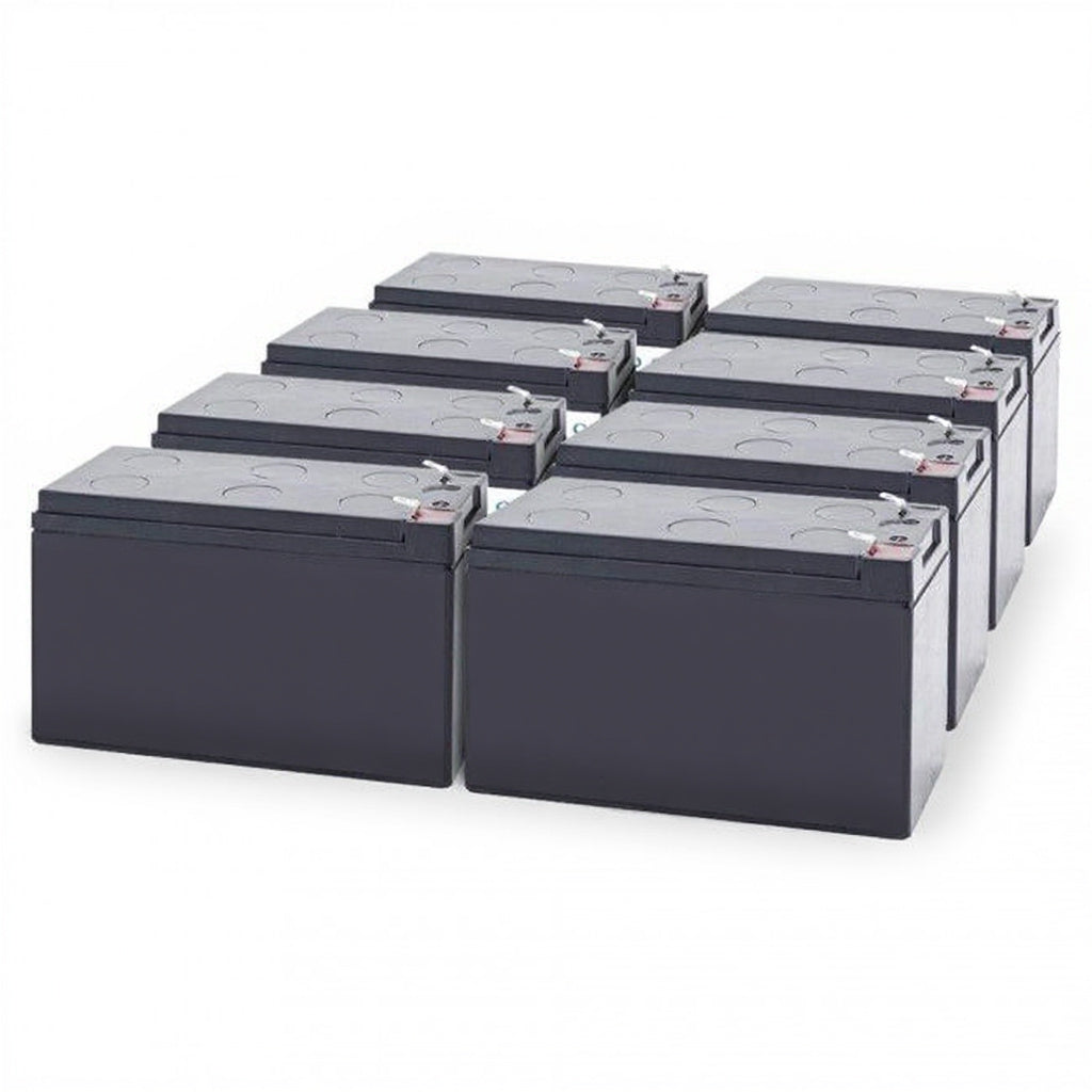 Emerson GXT96V Battery