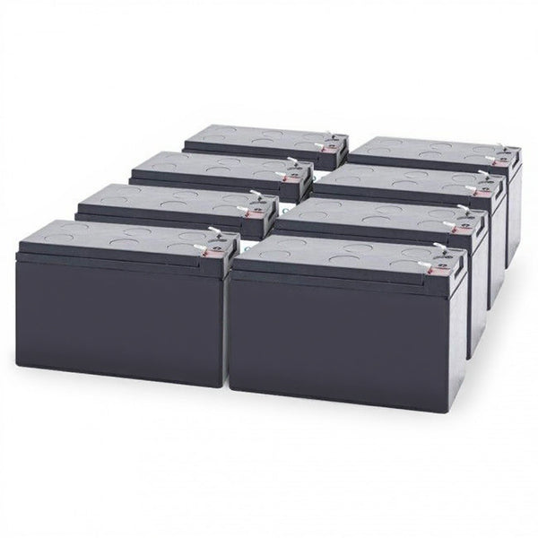 Emerson GXT96V Battery