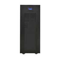 Xtreme Power E91-30K 30000 VA / 30000 W Three-Phase Online UPS, 208/120 V