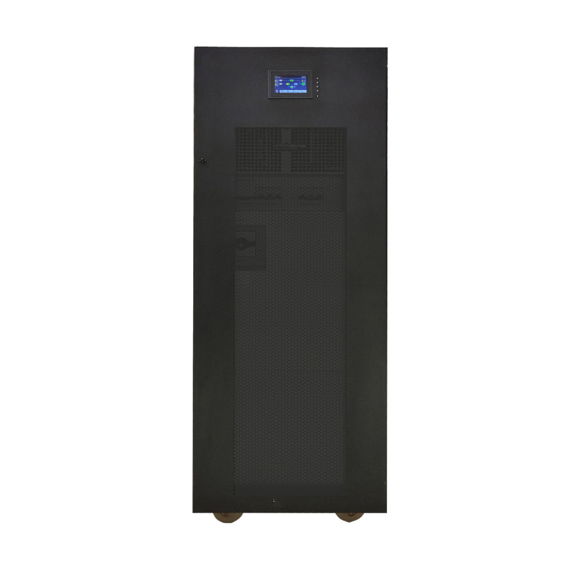 Xtreme Power E91-30K4 three-phase online UPS