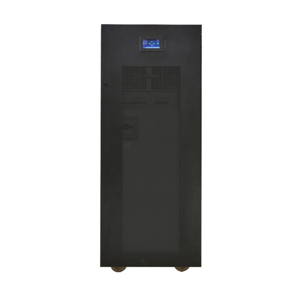 UPS triphasé en ligne Xtreme Power E91-40KL 40000 VA / 40000 W, 208/120 V, sans batteries internes