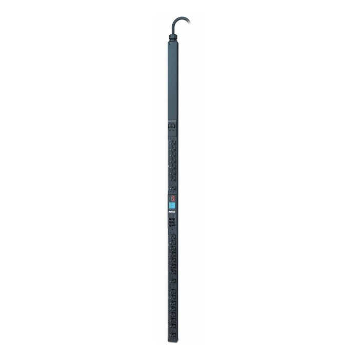 Bandeau d'alimentation (PDU) pour rack APC (AP8932)