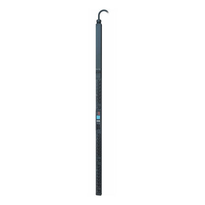 APC RACK PDU 2G SWI Zerou 30A 100-120V 5-20R
