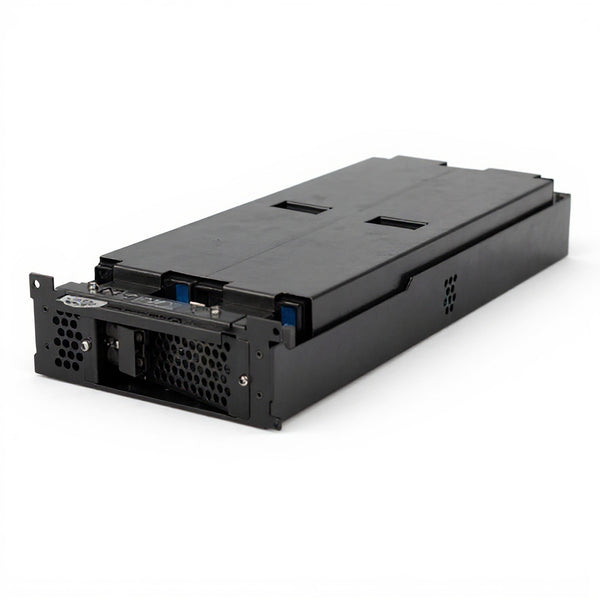 Battery for APC SUA2200R2X147 UPS