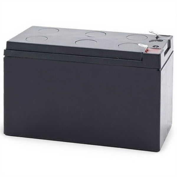 Tripp Lite OmniVS 1000VA OMNIVS1000 batterie de remplacement compatible - compatible avec OMNIVS1000-B-2