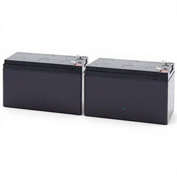 Replacement Battery for Eaton 750VA 5115-750