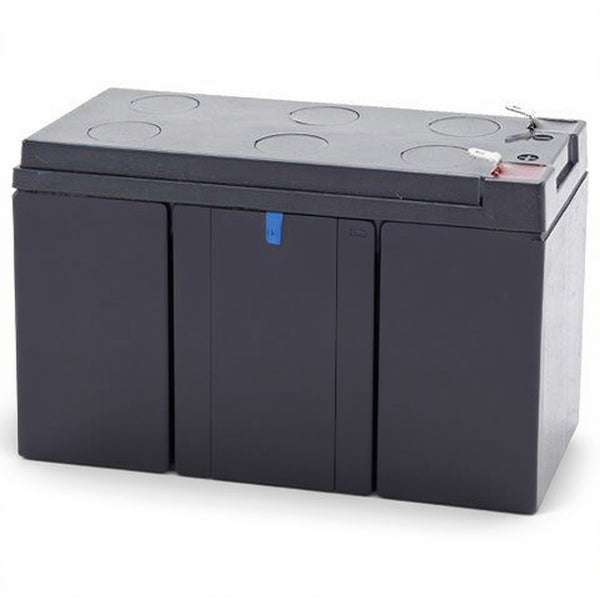 Eaton 05147647-5501 Battery